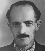 სარკმლიდან, თბილისი, ღამით, გაბრიელ, ჯაბუშანური