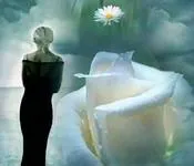 გაგონდება, თუ, არა, კარალეთის, დღეები, გალაკტიონ, ტაბიძე