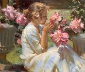 ნოდარ დუმბაძე - გადასცემ ალუბალო?