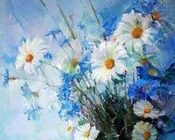 ნოდარ დუმბაძე - გაზაფხული