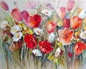 გრიგოლ აბაშიძე - გაზაფხულის ამო ძალა