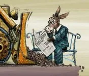 დილით, ადრე, მივდიოდი, გალაკტიონ, ტაბიძე