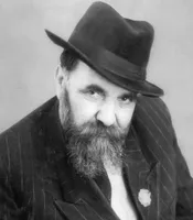 წიგნები, ზღვაა, გალაკტიონ, ტაბიძე