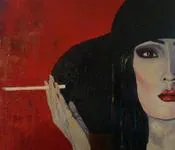 იოსებ გრიშაშვილი - გამმა