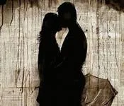 ალექსანდრე პუშკინი - გამოტყდომა