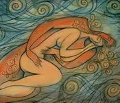 გამოჩნდა, მიწა, ოთარ, ჭილაძე