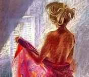 გარეთ, ატლასი, შოთა, ნიშნიანიძე