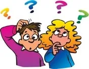 გასართობი, სახალისო, ამოცანები, მათემატიკის, ტესტები, ბავშვებისთვის, მშობლებისთვის