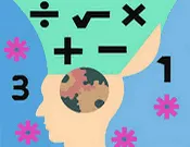 გასართობი, და, სახალისო, ამოცანები, ნაწილი, 2, პასუხები