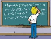 გასართობი, სახალისო, ამოცანები, მათემატიკის, ტესტები, ბავშვებისთვის, მშობლებისთვის