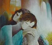 გახსოვს, ჩვენი, სიყვარულის, დილა, თამაზ, მეტრეველი