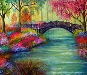 გაჰქრენ, ზაფხულის, დღენი, გალაკტიონ, ტაბიძე