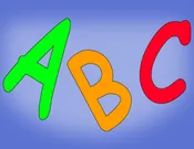 გერმანული, ანბანი, შესწავლა, მარტივად, კომფორტულად