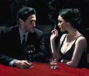 ვახტანგ ჯავახაძე - გვერდით მიზის მშვენიერი მისის...