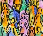 ოთარ ჭილაძე - გვიანი შემოდგომა