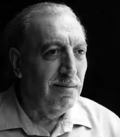 გივი გეგეჭკორი - თევდორე