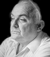 გივი ძნელაძე - სიამაყე