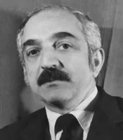 გივი ჭიჭინაძე - სიმღერა საქართველოზე