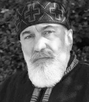 გამარჯობა, ბათუმო, გიზო, თავაძე