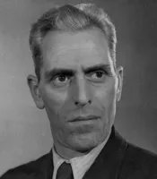 მიყვარს, თბილისი, გიორგი, კაჭახიძე