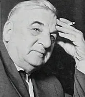 გიორგი ლეონიძე - ვეფხისტყაოსანს