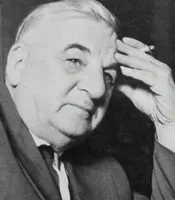 გიორგი ლეონიძე - ჩემო სამშობლოვ, შენი მეკვლე ვარ!