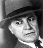 გრიგოლ რობაქიძე - მიწის სჯული