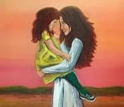 გრიგოლ რობაქიძე - ხმა მომესმა...