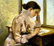 გურამ პეტრიაშვილი - არ გინდა იყო?..