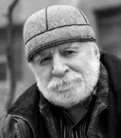 გურამ პეტრიაშვილი - მინაწერი ფოტოზე...