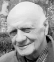 ჩემი, სიყრმე, ჩემი, მტკვარი, გურამ, ჭავჭანიძე