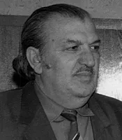 ქუთაისი, დავით, კვიცარიძე