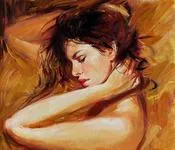 ხუტა ბერულავა - დამადგი გულზე ფეხი