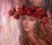 დამწველი, თავის, სიმშვენიერით, გალაკტიონ, ტაბიძე