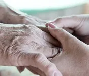 ოთარ ჭილაძე - დედა სხვაა...