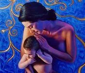 დედამიწა, შოთა, ნიშნიანიძე 