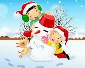 მარიამ წიკლაური - დედისერთას ნატვრა