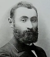 დუტუ მეგრელი - სამშობლოს