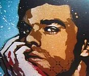 შოთა ნიშნიანიძე - დღეს იმდენი...