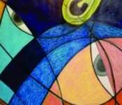 ელგუჯა მარღია - დედის რობაი