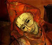 შოთა ნიშნიანიძე - ეშმას ჩივილი