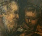 ვაჟა-ფშაველა - მასწავლებელს