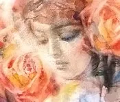 ვარდო, სასურო, ბესარიონ, გაბაშვილი, ბესიკი