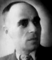 ახალ, თბილისს, ვარლამ, ჟურული