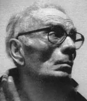 ჩემო, კახეთო, ვახტან, ჭანკოტაძე