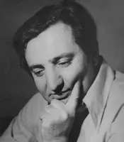 სიტყვა, ვახტანგ, გოგოლაშვილი