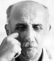 ვახტანგ ჯავახაძე - კაცია-ადამიანი!!!