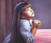 შოთა ნიშნიანიძე - უპატრონოთა სახლში გაზრდილი გოგონას ვედრება ღვთისმშობლისადმი