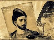 ვეფხისტყაოსანი, პოემა, თავების, მიხედვით