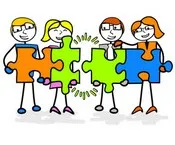 ვიზუალური, ლოგიკური, ამოცანები - პასუხები